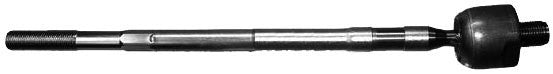 Suspensia Steering Tie Rod X18TR1821
