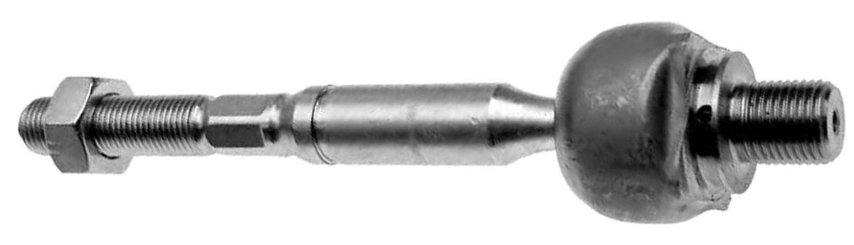 Suspensia Steering Tie Rod X18TR1831