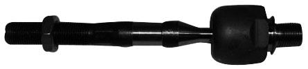 Suspensia Steering Tie Rod X18TR1838