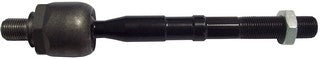 Suspensia X18TR1866