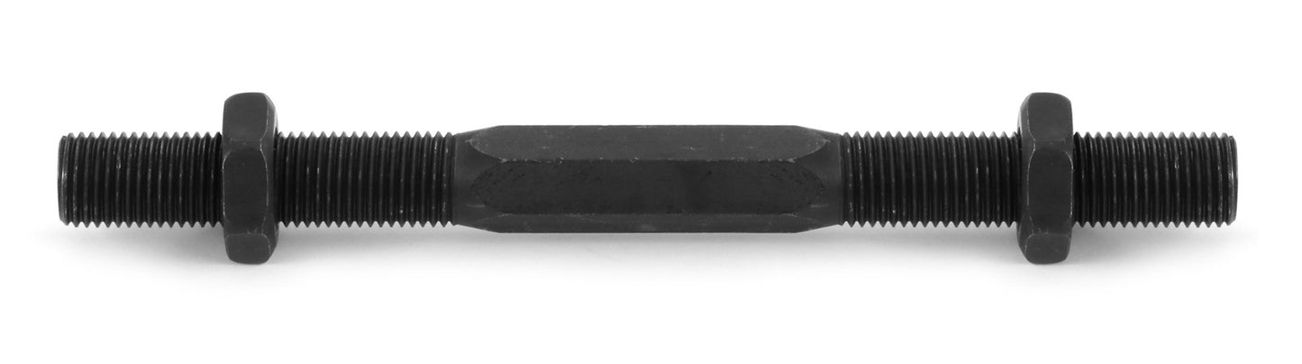 Suspensia X19AS0012