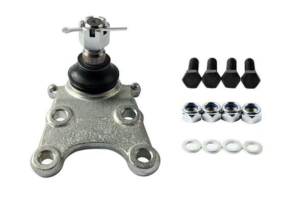 Suspensia X19BJ1885