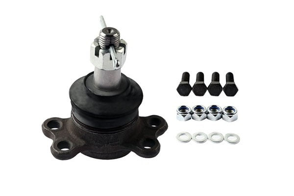 Suspensia Suspension Ball Joint X19BJ1896
