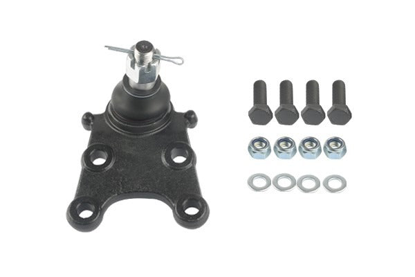 Suspensia Suspension Ball Joint X19BJ1902