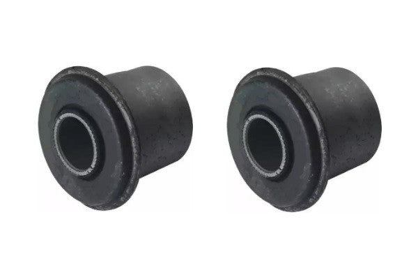 Suspensia Bushing X19BU0750