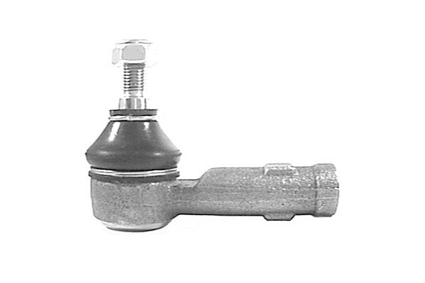 Suspensia Steering Tie Rod End X19TE1893