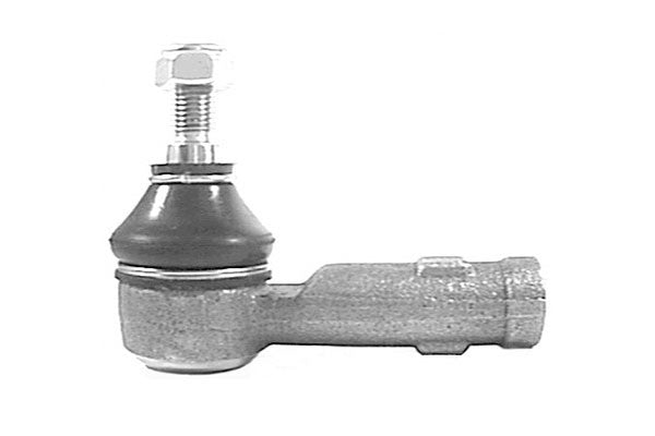 Suspensia Steering Tie Rod End X19TE1894