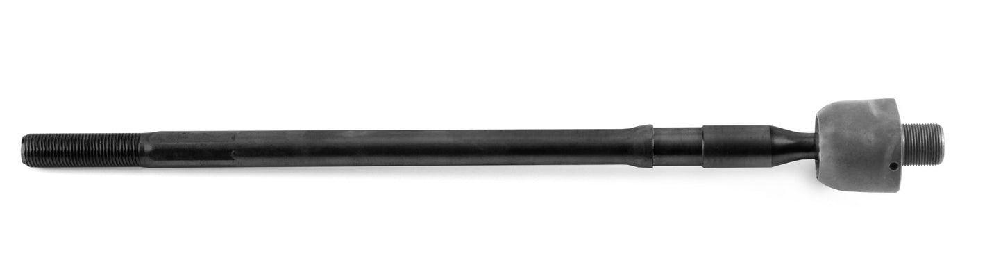 Suspensia X19TR0497