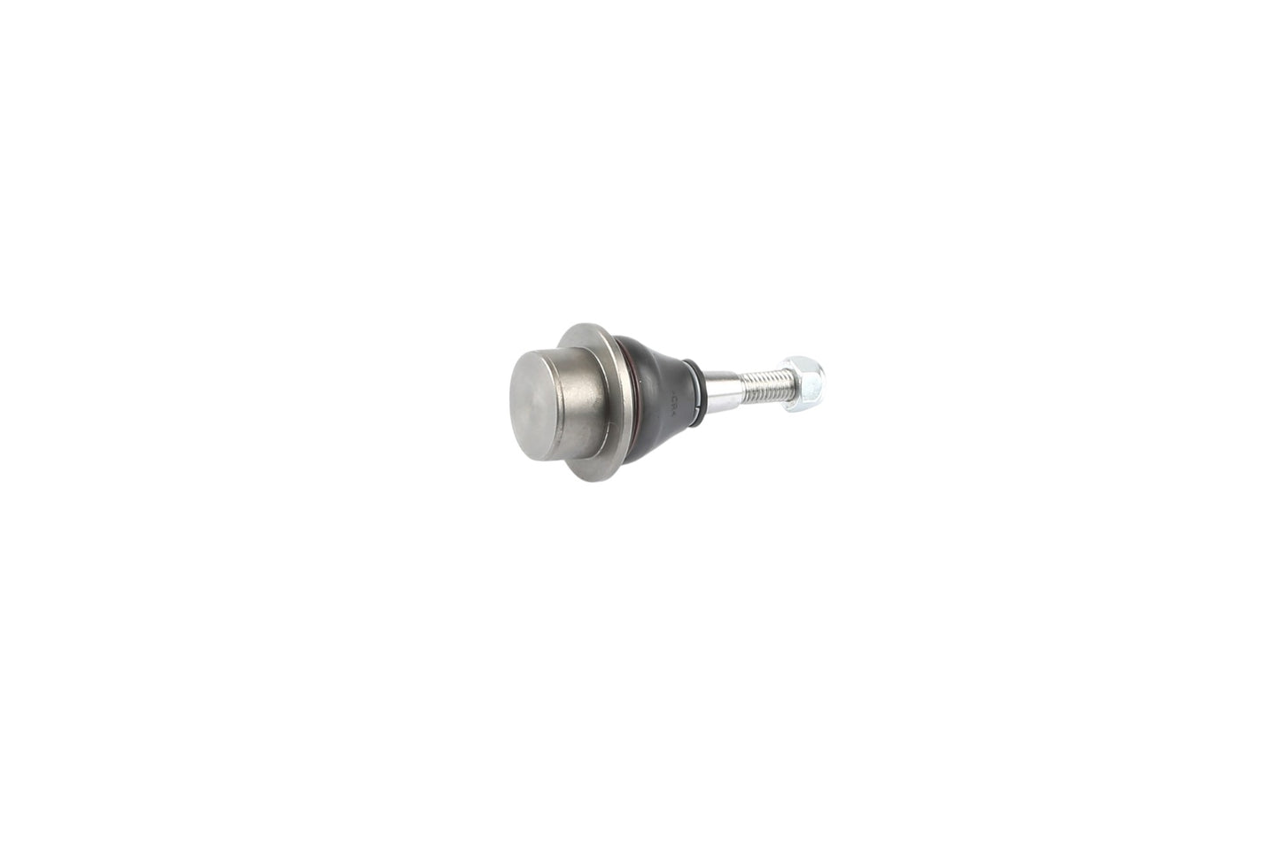 Suspensia Suspension Ball Joint X21BJ0054