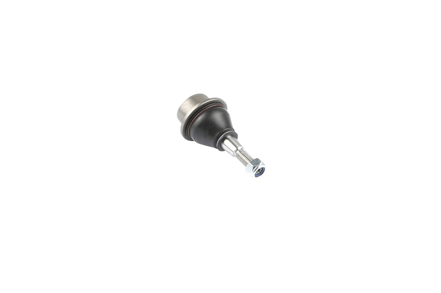 Suspensia Suspension Ball Joint X21BJ0054