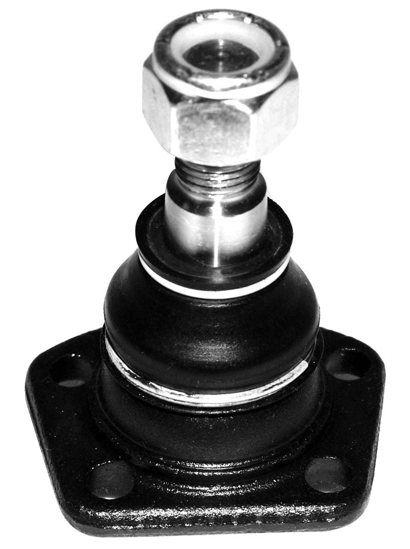Suspensia Suspension Ball Joint X21BJ1910