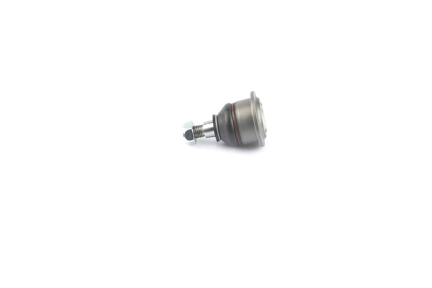 Suspensia Suspension Ball Joint X21BJ1913