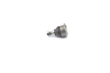 Suspensia Suspension Ball Joint X21BJ1913
