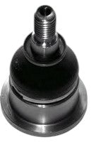 Suspensia Suspension Ball Joint X21BJ1913