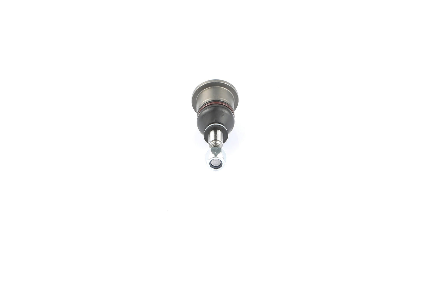 Suspensia Suspension Ball Joint X21BJ1913