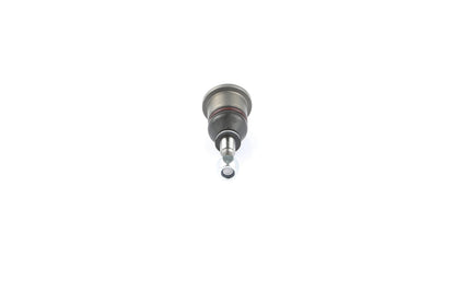 Suspensia Suspension Ball Joint X21BJ1913