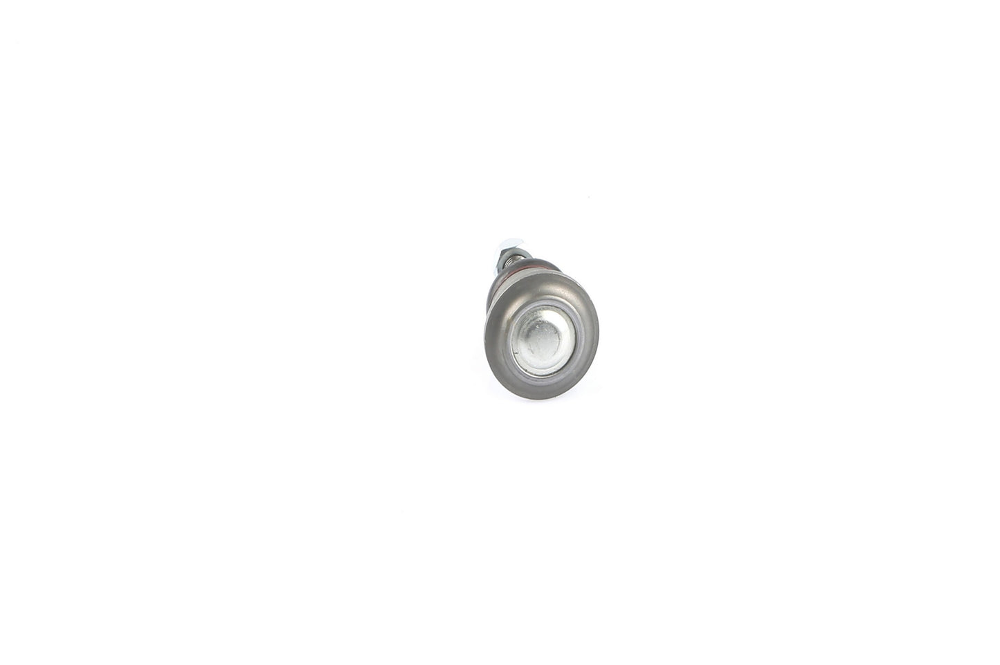 Suspensia Suspension Ball Joint X21BJ1913