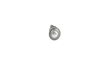 Suspensia Suspension Ball Joint X21BJ1913