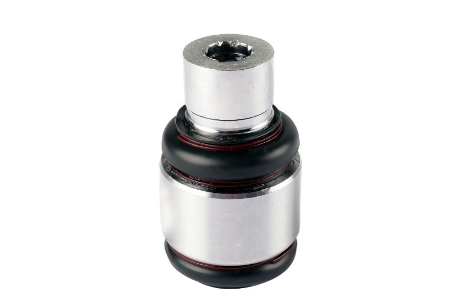 Suspensia Suspension Ball Joint X21BJ6974