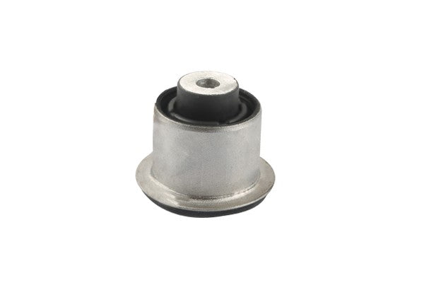 Suspensia Vehicle Part X21BU1285