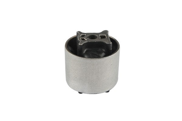 Suspensia Bushing X21BU1286
