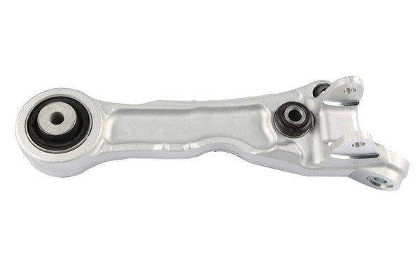 Suspensia Suspension Control Arm X21CA0177