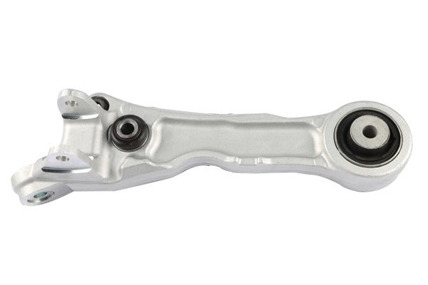 Suspensia Suspension Control Arm X21CA0178