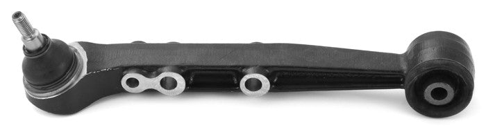 Suspensia Suspension Control Arm X21CA0193