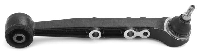 Suspensia Suspension Control Arm X21CA0194