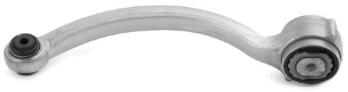 Suspensia X21CA0251