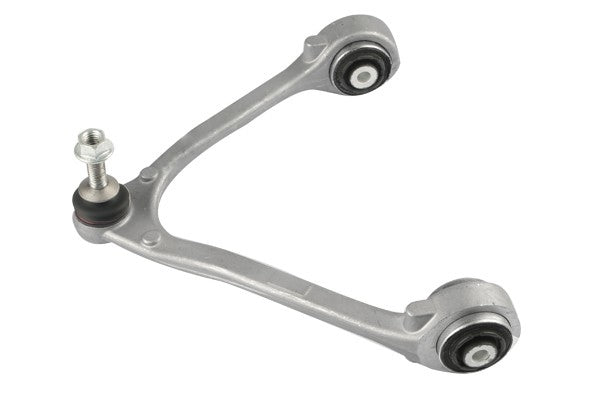 Suspensia Suspension Control Arm and Ball Joint Assembly X21CJ0241