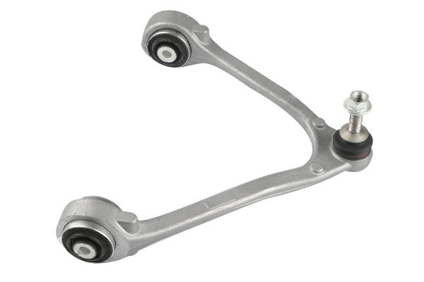 Suspensia Suspension Control Arm and Ball Joint Assembly X21CJ0242