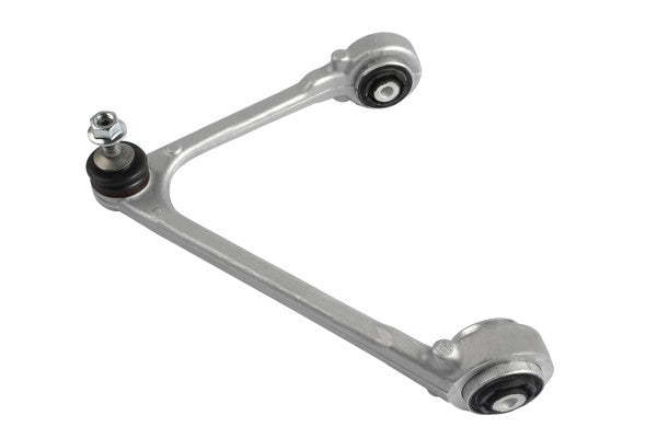Suspensia Suspension Control Arm and Ball Joint Assembly X21CJ0264