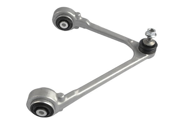 Suspensia Suspension Control Arm and Ball Joint Assembly X21CJ0265