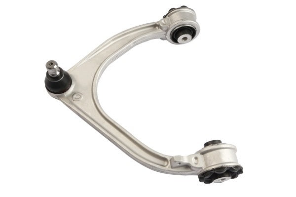 Suspensia X21CJ0373