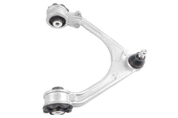 Suspensia X21CJ0540