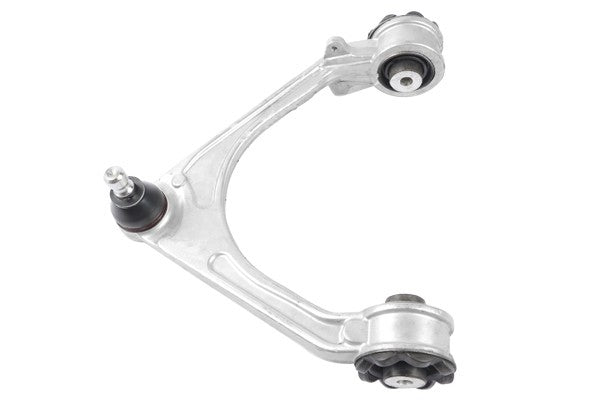 Suspensia X21CJ0541