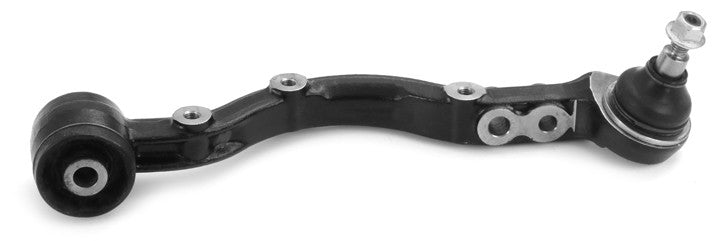 Suspensia Suspension Control Arm and Ball Joint Assembly X21CJ0769