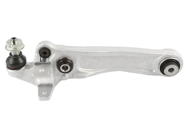 Suspensia Suspension Control Arm and Ball Joint Assembly X21CJ0883