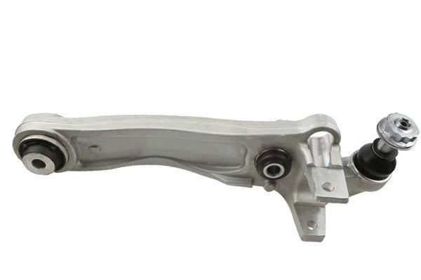 Suspensia X21CJ1069