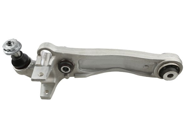 Suspensia X21CJ1070