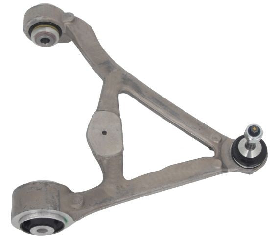 Suspensia X21CJ1326