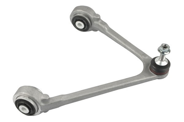 Suspensia X21CJ1362
