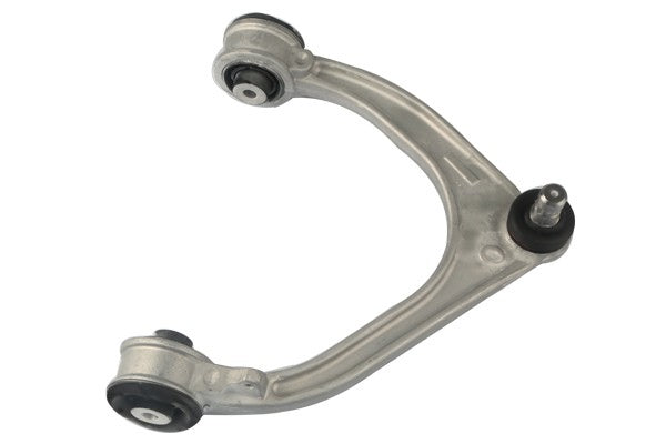 Suspensia X21CJ1445