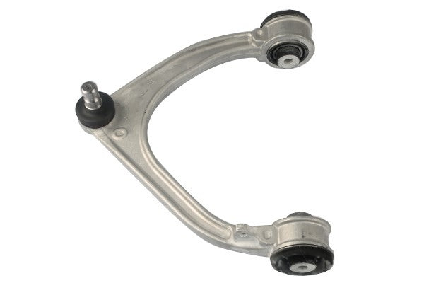 Suspensia X21CJ1446