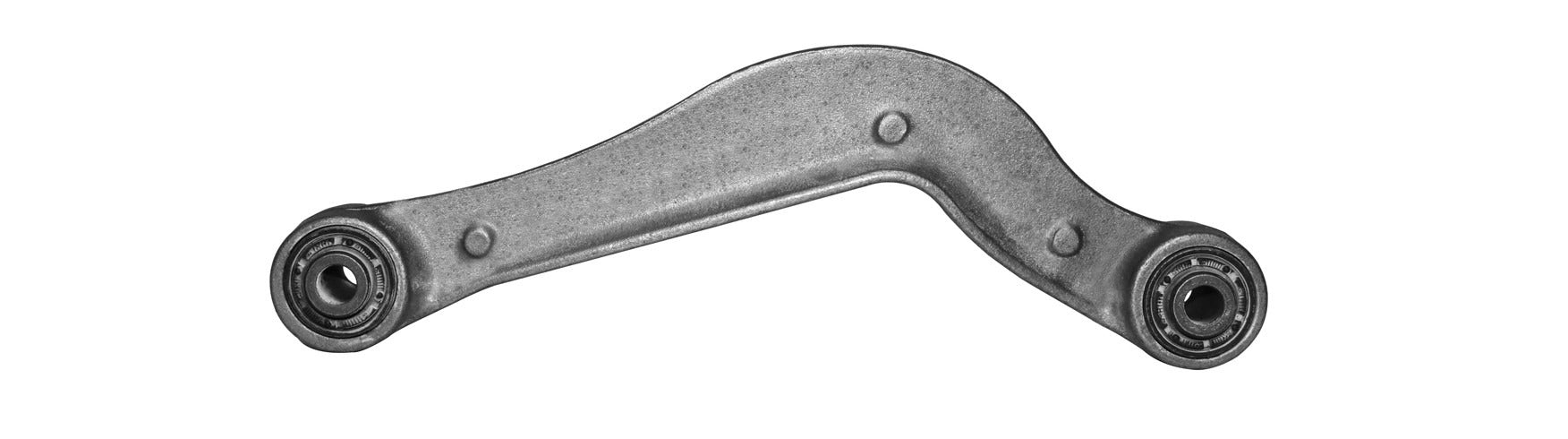 Suspensia Lateral Arm X21LA0201