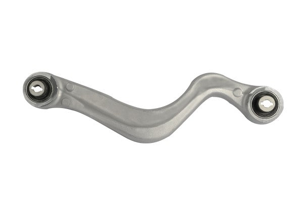Suspensia X21LA0378