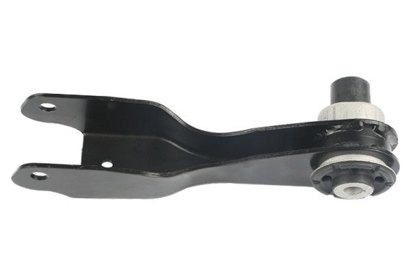 Suspensia X21LA0583