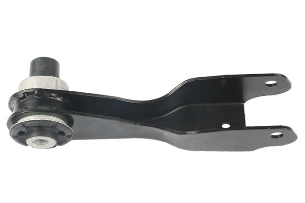 Suspensia X21LA0584