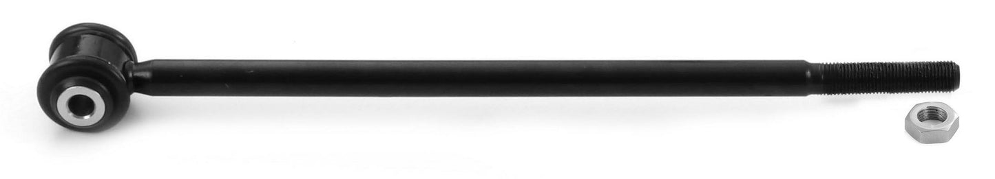 Suspensia X21LA0698